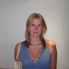 eleanorgiles21
